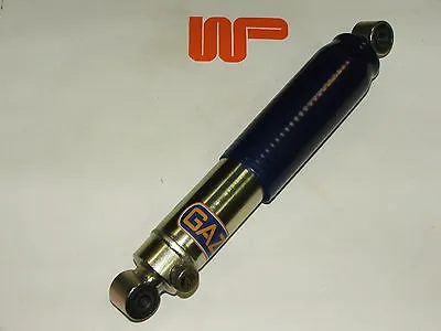 Classic Mini Lowered Adjustable Gaz Front Shock Absorber Damper 1959-00 GTO-2023 • $97.88