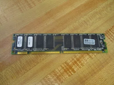 NEC MC-452AB645F-A10 HP Memory Module 1818-7097 • $41.33
