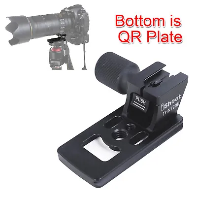 £20.39 • Buy Lens Collar Stand Tripod Mount Ring Foot For Nikon AF-S 70-200mm F/2.8E FL ED VR