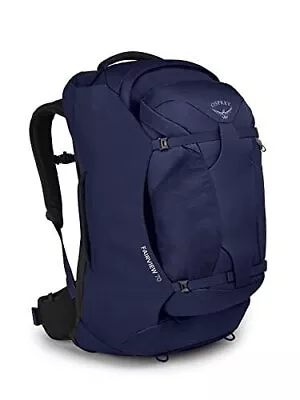 Osprey Europe Women's Fairview 70 Backpack • $228.39