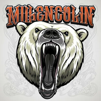 Millencolin - True Brew Brand New Sealed Vinyl • $20.59