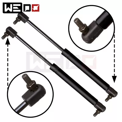 2Pcs Tailgate Lift Supports Shocks Struts Props For Mercedes-Benz Vito 1996-2003 • $24.90