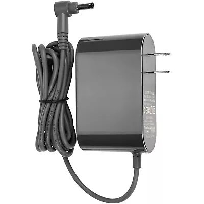 Power Charger Adapter For Dyson V10 V11 V12 V15 SV12 SV14 SV15 30.45V 1.1AL6 • $13.98
