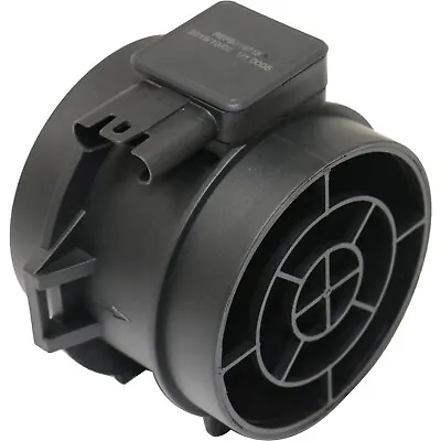 MAF Mass Air Flow Sensor For 2004-2006 BMW X3 2003-05 325i 330i Z4 2003-06 330Ci • $25.11