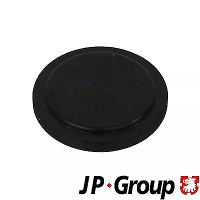 New Manual Transmission Flanged Cover For VW Seat Audi ŠKODA Bora Station Wagon 113517289B • $17.42