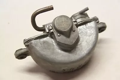 $38.95 • Buy NOS 1946 Oldsmobile 90 Trico Vacuum Windshield Wiper Motor Assembly OEM SSR 4-5