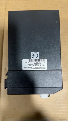 $411 • Buy GE Datex-Ohmeda M-PRESTN Module SpO2 NiBP ECG Temp Pressure