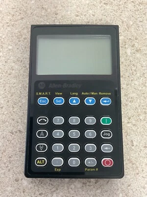 $50 • Buy Allen Bradley 20-HIM-A3 