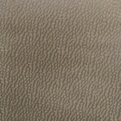 Boat Marine Auto RV Seat Vinyl | Titanium Gray Knit Back MasterCraft (YD) • $12.07