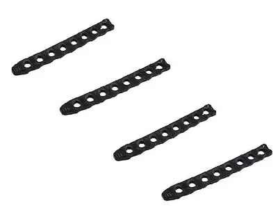 Thule RaceWay X4 991 992 Spare Strap For Thule Bike Carrier 52451 • $36.82