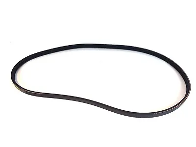 Motor Drive BELT For Harbor Freight Central Machinery 65345 Mini Lathe  • $18.94