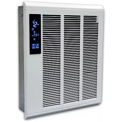 SSHO4004 240V 4000W Qmark Wall Heater • $646