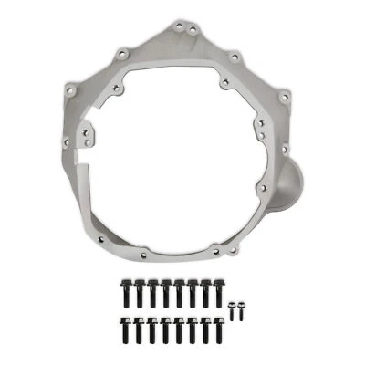 $299.95 • Buy LK5100K Lakewood Bellhousing Kit - LS/Gen V LT Engines - T-56 And Magnum