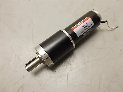 Maxon Motor M050949 366461 • $60