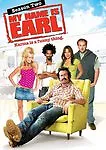My Name Is Earl: Season 2 • $18.98