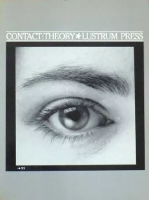 Contact: Theory ~ Gibson Arthur PB • $18.46