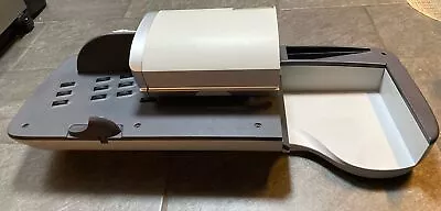 Neopost A0011868 Automatic Envelope Feeder Sealer Mailing Machine With Tray • $345.72