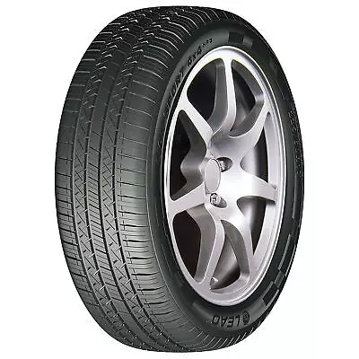 4 New Leao Lion Sport 4x4 Hp3  - 245/60r18 Tires 2456018 245 60 18 • $423.88