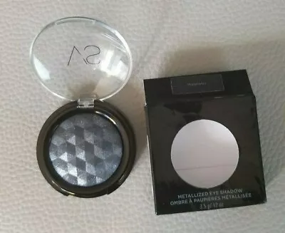 Victoria's  Secret Vs Metallized Eye Shadow -magnetic- New In Box • $9.99