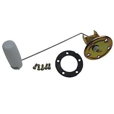 Fuel Tank Sending Unit Level Sensor With Seal & Screws 113919049D For VW Beetle • $16.57