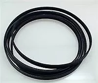 33002535 WP33002535 AP6007983 PS11741110 Dryer Belt For Whirlpool Maytag Dry • $14.97