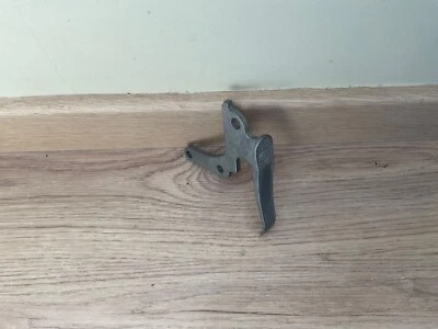 £0.99 • Buy Garador Garage Door Handle