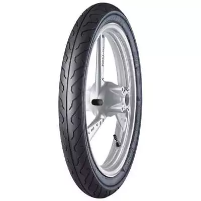 Maxxis Maxxis Promaxx M6102 Tubeless Promaxx Motorcycle Tyre 110/70 X 17  • $65.61