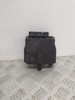 £29.99 • Buy 2009 Volkswagen Golf Mk5 1.9 Vacuum Solenoid Block  6q0906625e