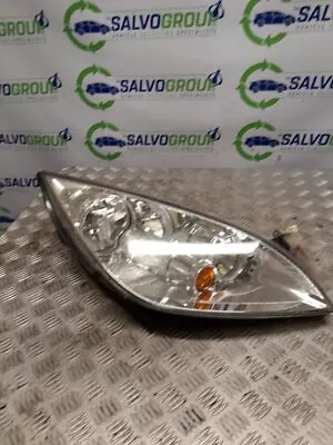 Mitsubishi Colt Headlight/headlamp (driver Side) 0301208602 2004-2012 • $37.90