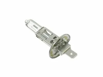 For 2001-2009 Volvo S60 Fog Light Bulb 47789GB 2002 2003 2004 2005 2006 2007 • $14.16