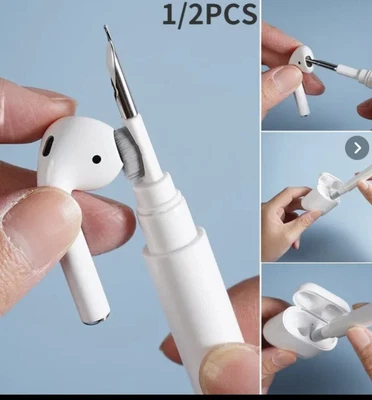 $10 • Buy Airpod Cleaners