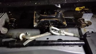 Mazda CX-7      2007 Jack 408283 • $44