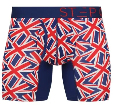 £16.99 • Buy Step One Crown Jewels Fly Pants Size L