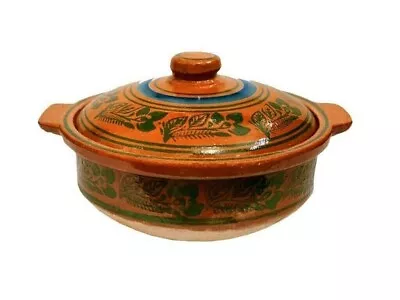 Japanese Clay Pots Cooking  Casserole Ceramic Soup Cooking - Gas