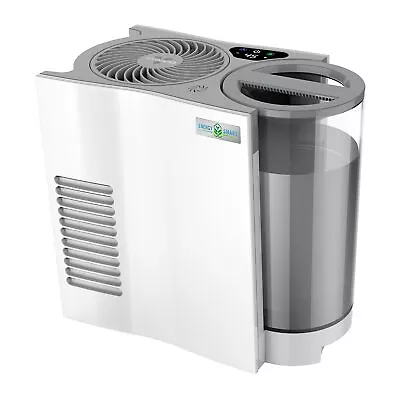 Vornado EVDC300 Energy Smart Evaporative Humidifier With Automatic Shut-off ... • $89.99