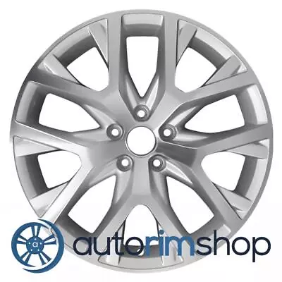Volkswagen Golf GTI 2017 2018 2019 18  OEM Wheel Rim • $265.04