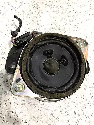 15-21 Ford Mustang VI 2016 Front Door High Frequency Speaker FR3T19B135BC • $25.59