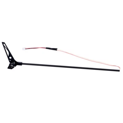 $8.85 • Buy Tail Motor Set  For  V911S V966 XK  RC Helicopter Spare 