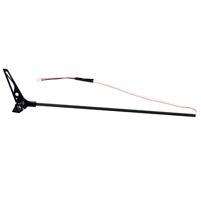 Tail Motor Set  For  V911S V966 XK  RC Helicopter Spare  • $9.09
