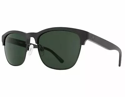 [873498108863] Mens Spy Optic Loma Sunglasses • $54.99