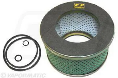 Case International 385454574674584674685784785884885 Hydraulic Filter • £18.99