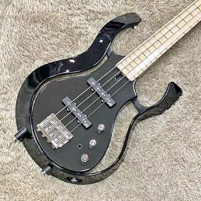 VOX Starstream Active Bass 2S Artist VSBA-A2S-MBMB Outlet Special Price Made In  • $883