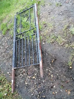£95 • Buy Fence Panel /  Garden Gate? 