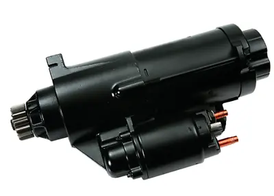 Mercury 200XS (Optimax) 2-Stroke Outboard Starter • $421.07