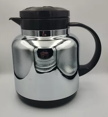 Mr. Coffee Replacement Thermal Carafe For 8-Cup Models TC83 TC83D TCX83 • $28