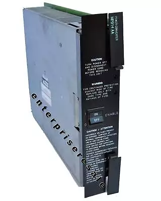 Mitel MP914AA Power Converter Module SX-2000 • $45