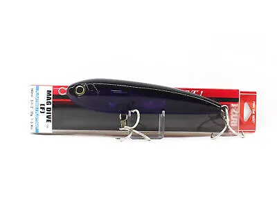 Yo Zuri Mag Dive 140F Floating Lure R1445-BP (9081) • £19.68