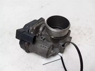 2006-2019 Volkswagen Passat   Throttle Body • $99