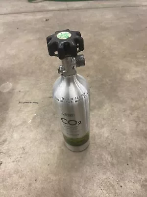 Ista 1 Lb Co2 Tank • $30