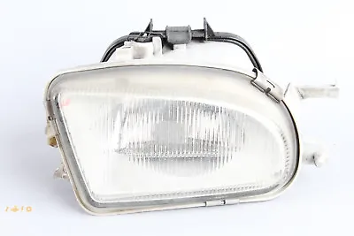 97-00 Mercede R170 SLK230 Fog Light Lamp Front Right Passenger Side OEM • $62.25